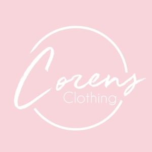 Meet your Posher, Blake